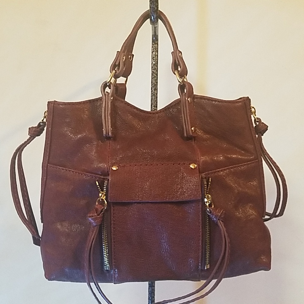 Kooba Everette Crossbody